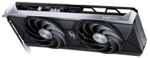 Acer Nitro Intel Arc B580 OC 12 Go 
