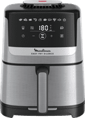 Moulinex Easy Fry Smart & Silence EZ552D Moulinex products