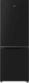 ETNA KCV343ZWA Energy-efficient fridge