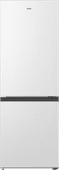 ETNA KCV343WIT Energy-efficient fridge