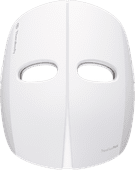 Therabody Theraface Mask 