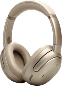 JBL Tour One M3 Gold Spatial audio headphones