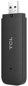 TCL Linkkey IK41 Dongle