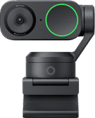 Insta360 Link 2 Webcam
