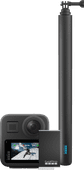 GoPro MAX 360 Starterskit 360 graden camera