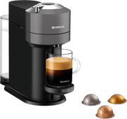 De'Longhi Nespresso Vertuo Next ENV120.GY Machine Nespresso