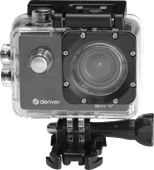 Denver ACW-5054 Basis kwaliteit action cam