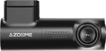 AZDome M330 Dashcam of dashboard camera