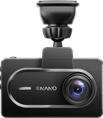 AZDome M27 Dash cam or dashboard camera