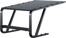 Ecovacs Garage Abri pour robot-tondeuse