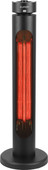 Eurom Golden 2000 Shadow Tower Top 10 bestselling patio heaters
