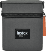 Fujifilm instax mini 41 Case Instant camera case
