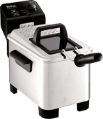 Tefal Easy Pro FR3330 Friteuse