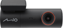 Mio MiVue J35 2.5K + WiFi + GPS Dash cam with GPS sensor