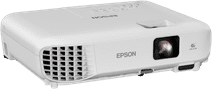 Epson EB-W53 Epson beamer