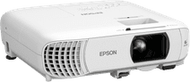 Epson EH-TW840 Epson beamer