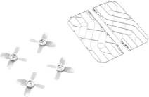 HOVERAir X1 Wit Repair Kit Drone propeller
