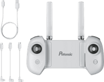 Potensic ATOM Radiocommande Télécommande pour drone