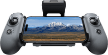 Potensic ATOM 2 Radiocommande Télécommande pour drone