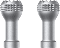 Potensic ATOM 2 Remote Controller Joysticks Accessory sets for drones