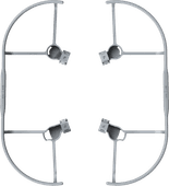 Potensic ATOM Series Propeller Guard (1 paar) Accessoireset voor drones