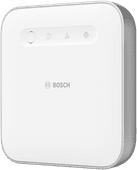 Bosch Smart Home Commande 2 