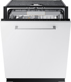 Samsung DW60CG880B00ET Vaatwasser of afwasmachine kopen?