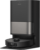 Dreame L40s Pro Ultra Dreame robotstofzuiger