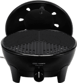 Cadac Glamp Chef 40 Cadac barbecue