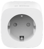 Bosch Smart Plug Compact Apple Homekit slimme stekker