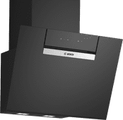 Bosch DWK67FN60 