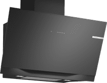 Bosch DWK91LT60 