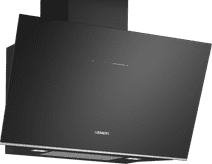 Siemens LC91KLT60 