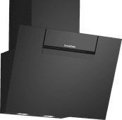 Siemens LC67KFN60 