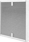 Stadler Form Roger H14 HEPA Filter SF-R-022 Stadler Form