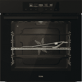 ETNA OPZ916MZ Smart oven