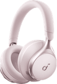 Soundcore Space One Pink 