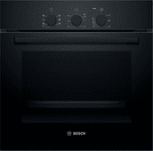 Bosch HBF011BA2 Buy oven?
