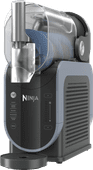 Ninja SLUSHi FS301EU Ice cream maker