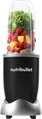 nutribullet 900 Pro Black Blender to go