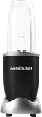 nutribullet 900 Pro Black Smoothie maker