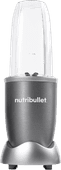 nutribullet 900 Pro Gray Smoothie maker