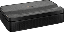 Optoma PH31UST Optoma laser beamer