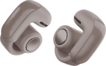 Bose Ultra Open Earbuds Brun Écouteurs Bose