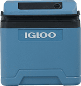 Igloo IE24 