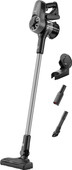 AEG AP31CB21TG CLEAN 3000 