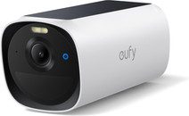 eufyCam E40 Expansion Cloud camera