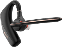 Poly Voyager Legend 50-M UC Bluetooth Headset + Oplaadcase Poly