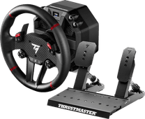 Thrustmaster T598 Racestuur Thrustmaster racestuur