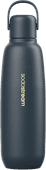 SodaStream Fizz&go Bleu Acheter un produit SodaStream ?